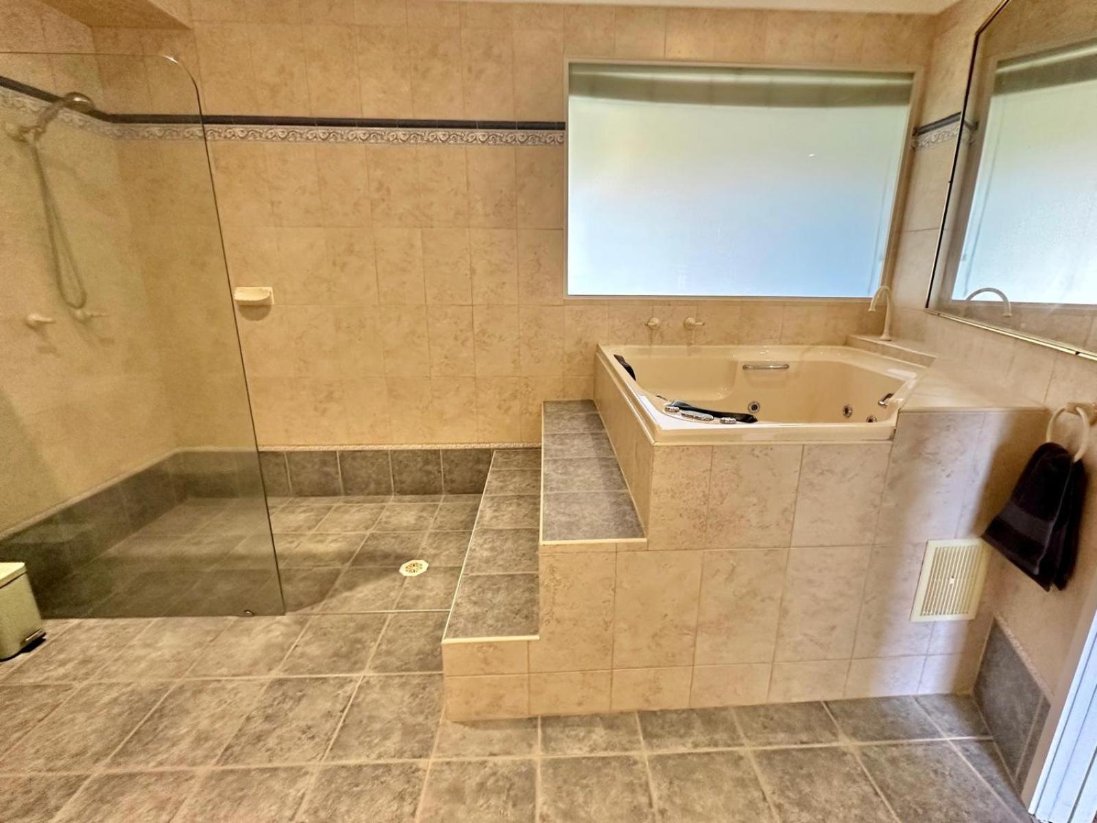 Shammah House Apartment Gold Coast